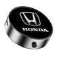 Vacuum Magnetic Mobile Phone Holder