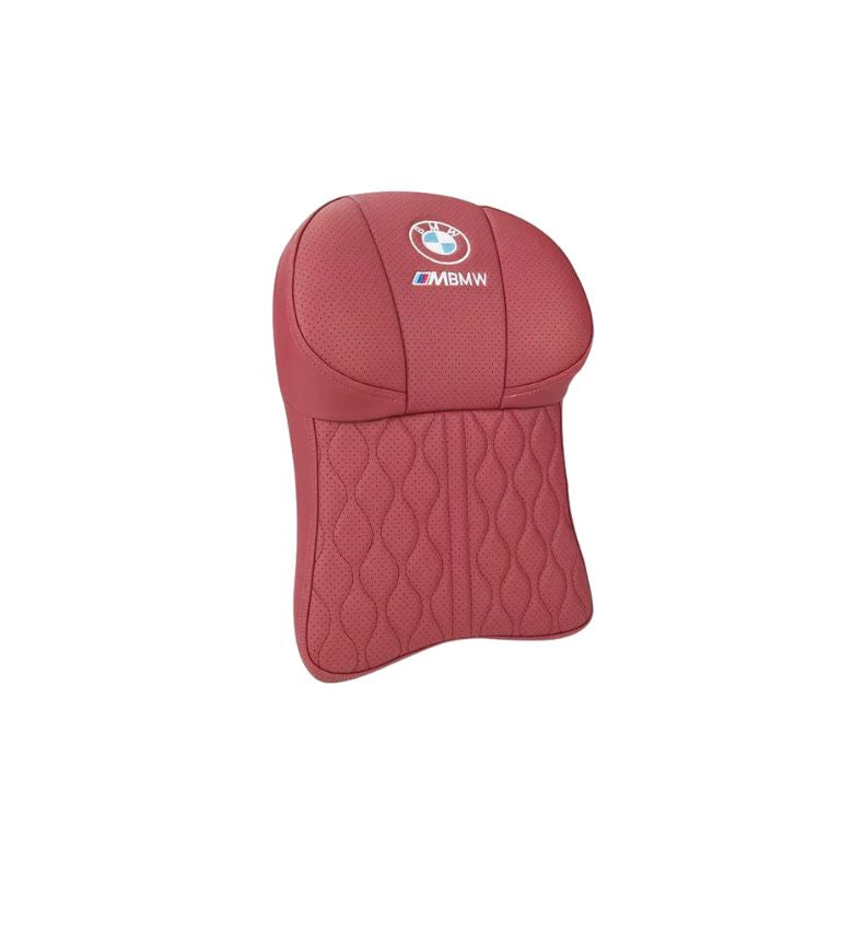 Almofada ortopédica para o pescoço - Conforto garantido
